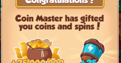Spins And Coins Gratis